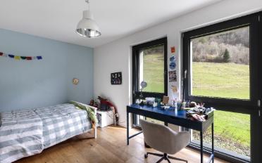 Einfamilienhaus 6.5 Zimmer - image - 11