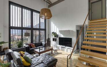 Einfamilienhaus 6.5 Zimmer - image - 2