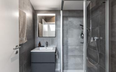 Duplex 4.5 rooms - image - 12
