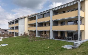 Duplex 4.5 rooms - image - 15