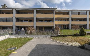 Duplex 4.5 rooms - image - 16