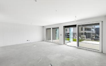 Wohnung 4.5 Zimmer - image - 10
