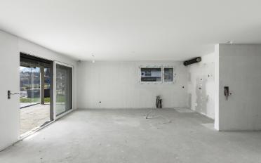 Wohnung 4.5 Zimmer - image - 7