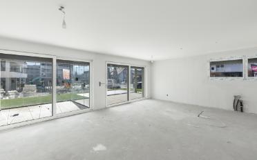 Wohnung 4.5 Zimmer - image - 9