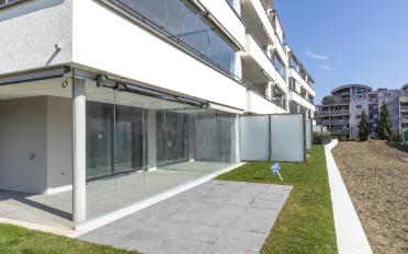 Wohnung 4.5 Zimmer - image - 15
