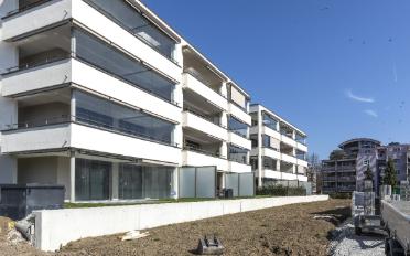 Wohnung 4.5 Zimmer - image - 18