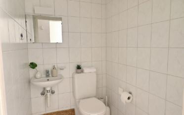 Apartment 3.5 rooms - image - 10