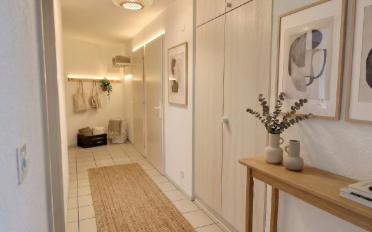 Apartment 3.5 rooms - image - 6