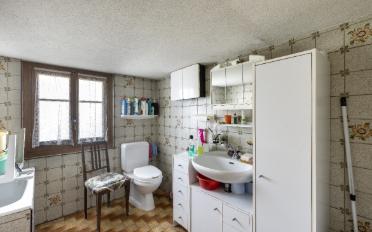 Ferme - image - 11