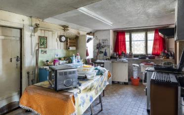 Ferme - image - 8
