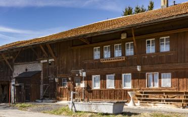 Ferme - image - 5