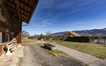 Ferme - image - 3