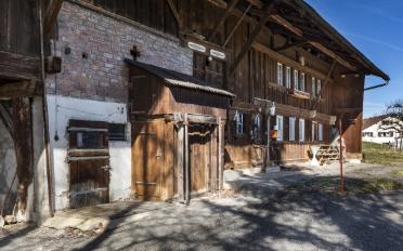 Ferme - image - 7