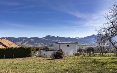 Ferme - image - 9