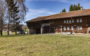 Ferme - image - 4