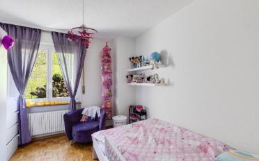Villa 5.5 Zimmer - image - 12
