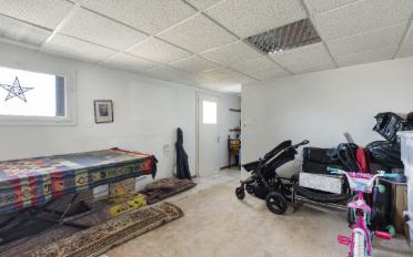 Villa 5.5 Zimmer - image - 26