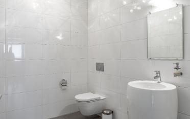 Department store 4.5 rooms - image - 14