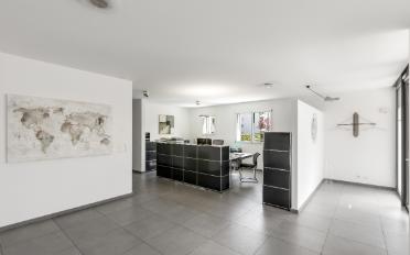 Practice 4.5 rooms - image - 4