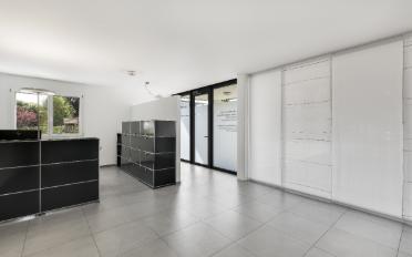 Practice 4.5 rooms - image - 8