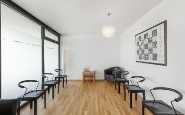 Practice 4.5 rooms - image - 9