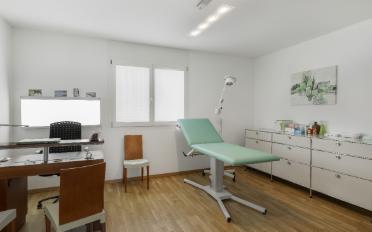 Practice 4.5 rooms - image - 11