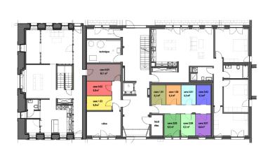Duplex 4.5 Zimmer - image - 8
