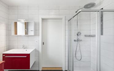 Attikawohnung 4.5 Zimmer - image - 13