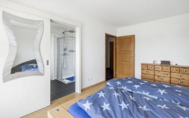 Attikawohnung 4.5 Zimmer - image - 12