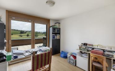 Attikawohnung 4.5 Zimmer - image - 10