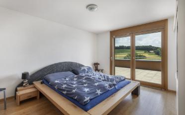 Attikawohnung 4.5 Zimmer - image - 11