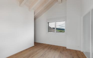 Roof flat 5.5 rooms - image - 11