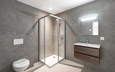 Roof flat 5.5 rooms - image - 6