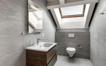 Duplex 5.5 Zimmer - image - 10