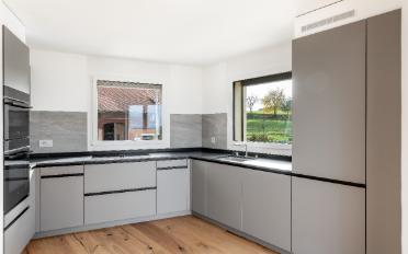 Duplex 5.5 Zimmer - image - 4