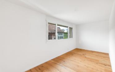 Duplex 5.5 Zimmer - image - 5