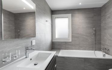 Duplex 5.5 Zimmer - image - 6
