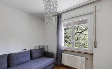 Appartement 5.5 pièces - image - 8