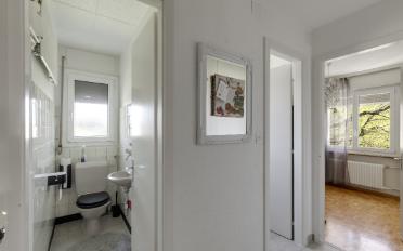 Appartement 5.5 pièces - image - 6