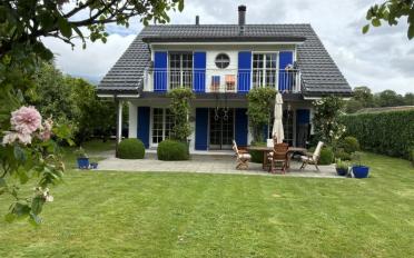Villa 6.5 pièces - image - 1