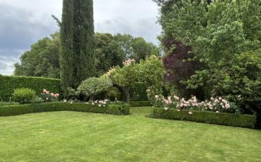 Villa 6.5 pièces - image - 2