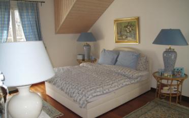 Villa 6.5 pièces - image - 6