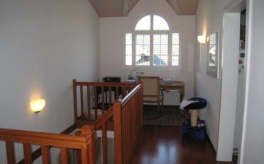 Villa 6.5 pièces - image - 7
