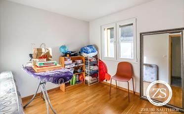 Maison 5 pièces - image - 10