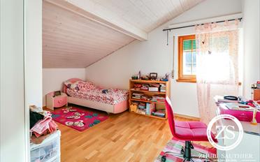 Maison 5 pièces - image - 15