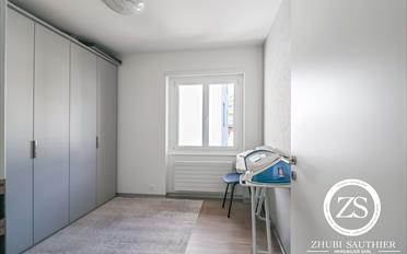 Appartement 4.5 pièces - image - 12