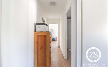 Appartement 4.5 pièces - image - 15