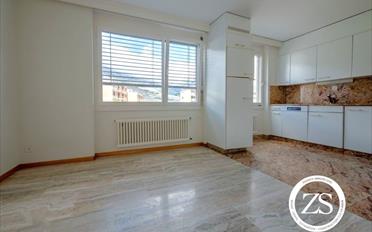 Apartment 4.5 rooms - image - 3