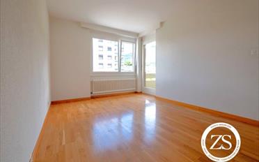 Apartment 4.5 rooms - image - 7