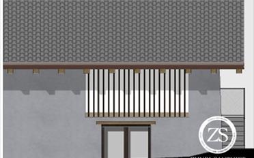 Bauernhaus 2 Zimmer - image - 3